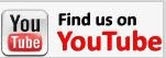 Watch LIVE Readings