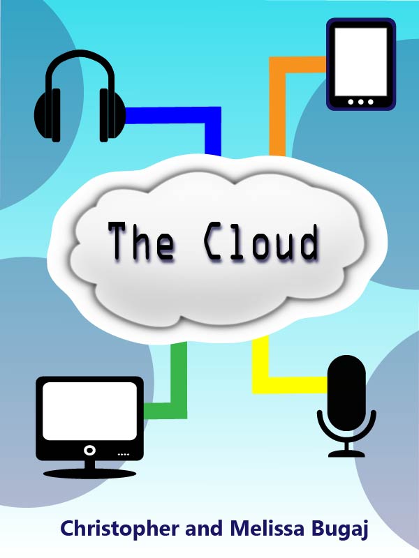 The Cloud Book Cover2-01.jpg