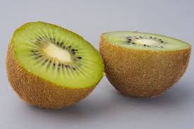 HD wallpaper: slice kiwi fruit, Kiwi, Fruit, Studio, Beautiful ...